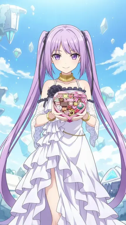 Euryale