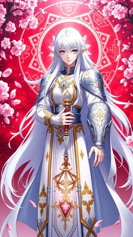 Jophiel