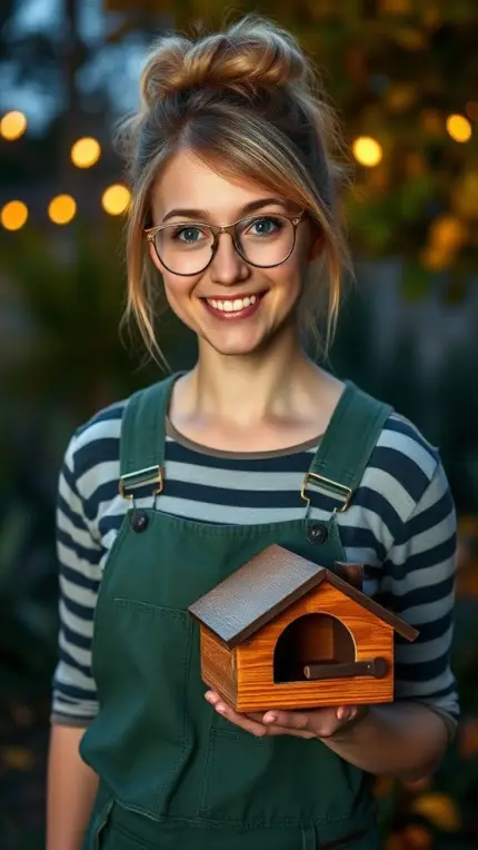 Saskia Zimmermann