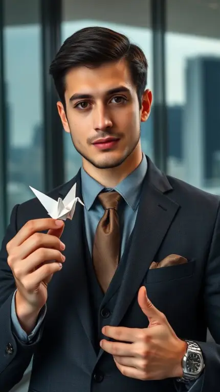 Sérgio Moreira