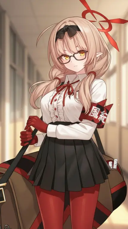 Chinatsu Hinokami