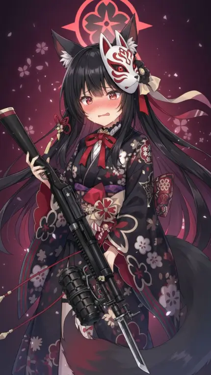 Wakamo