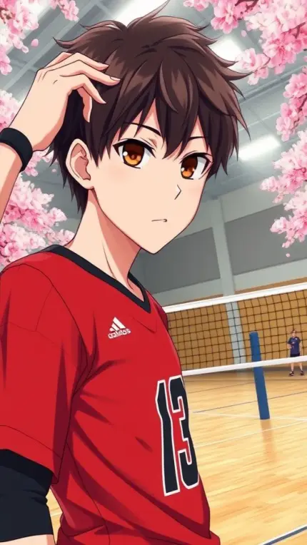Kazuma Akakura
