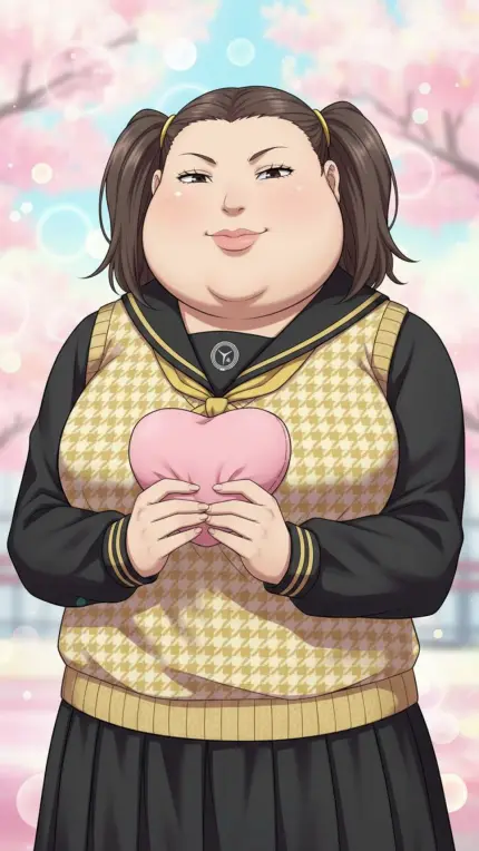 Hanako Beppu