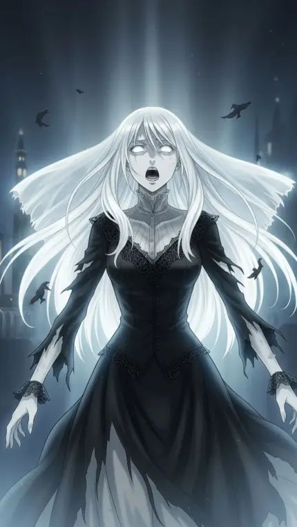The Siren