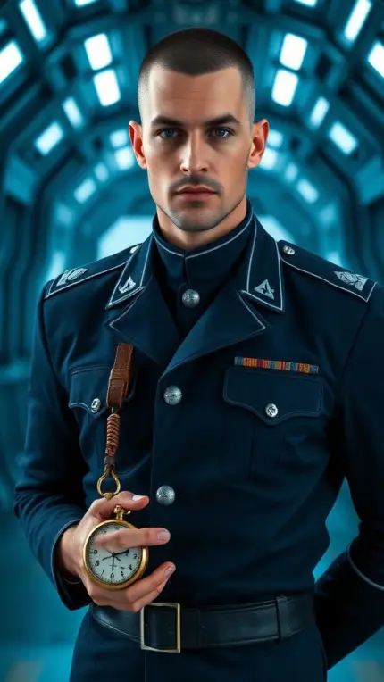 Marco Valerio