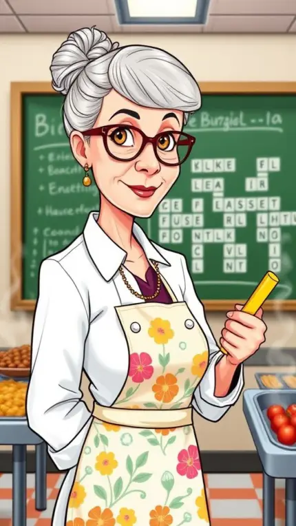 Birgit Hall