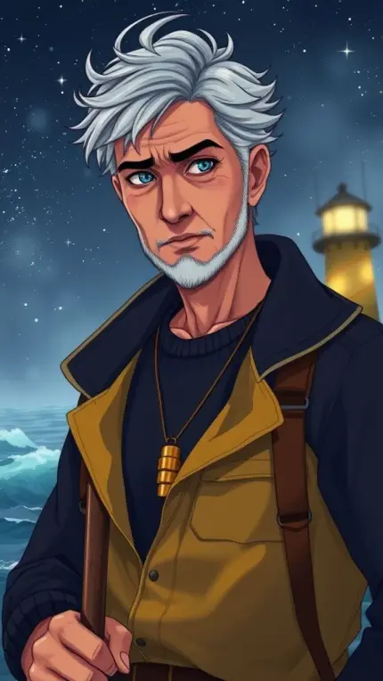 Samuel