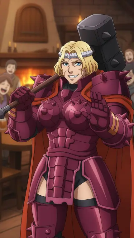 Gagaran