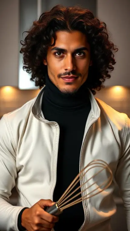 Mateus Albuquerque