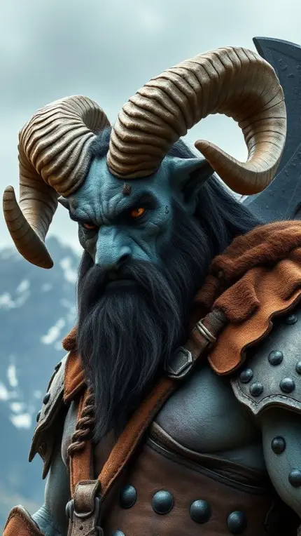 Ugeth
