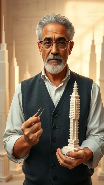 Zaid Al-Harbi
