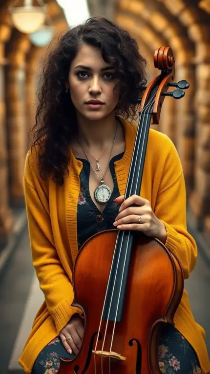 Letícia Gouveia