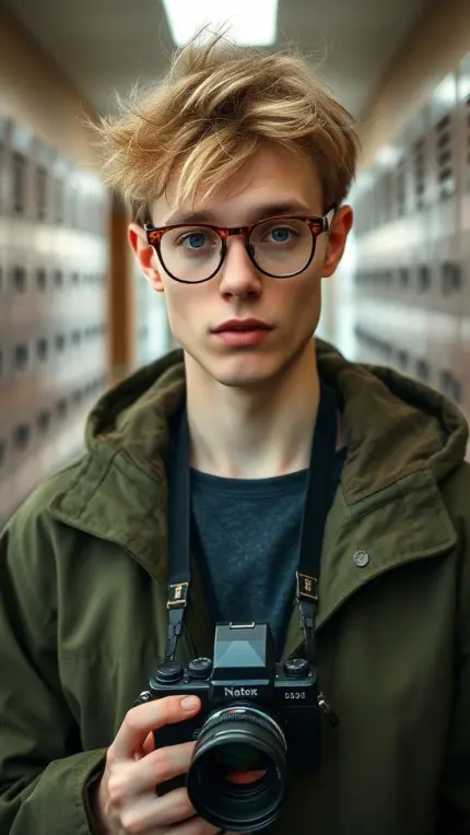 Henrik Malm