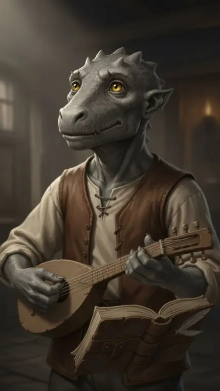 Deekin Scalesinger