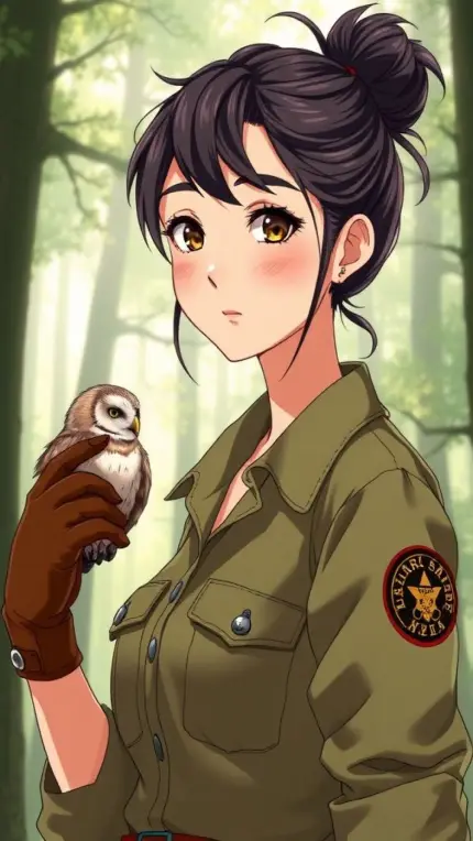 Fumiko Kudo