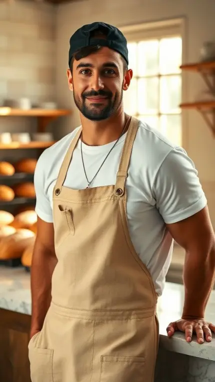 Valentino Lozano