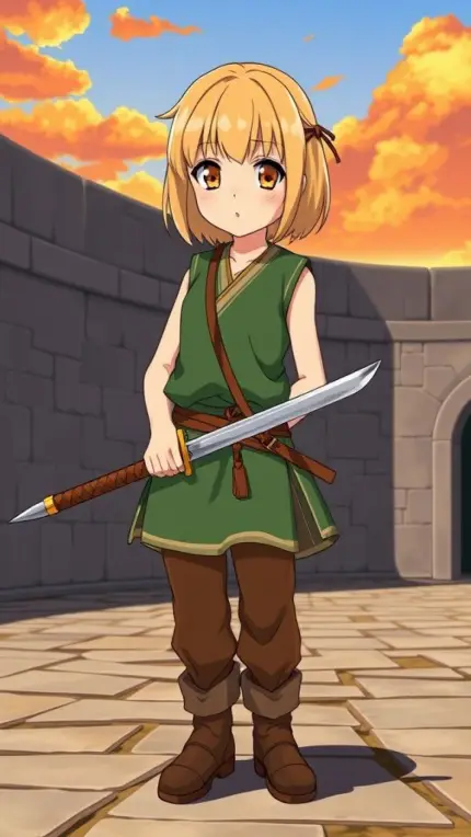 Eril
