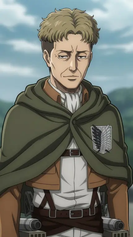 Oluo Bozado