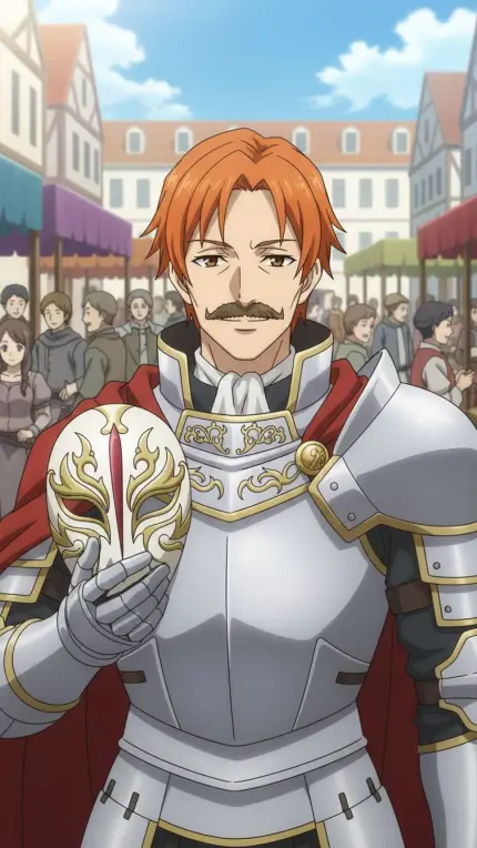 Conrad
