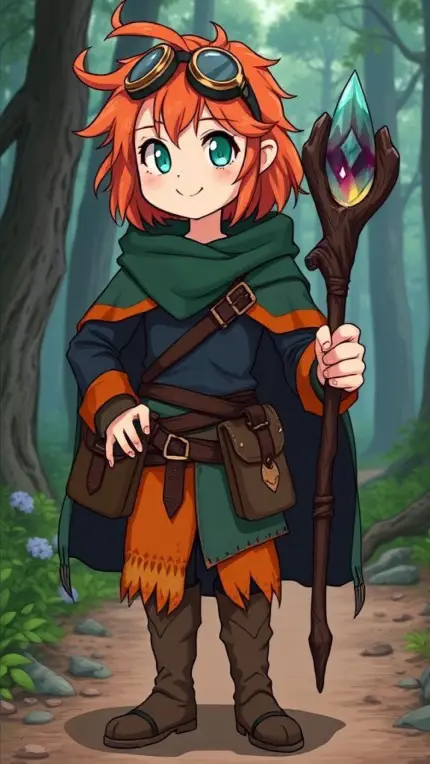 Elen