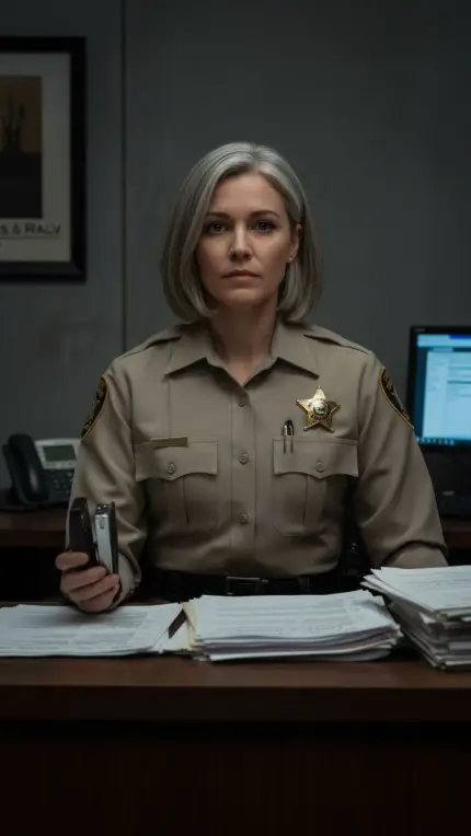 Jeanie