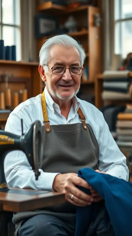 Friedrich Lang