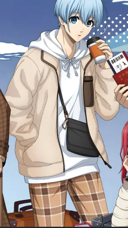 Hiori