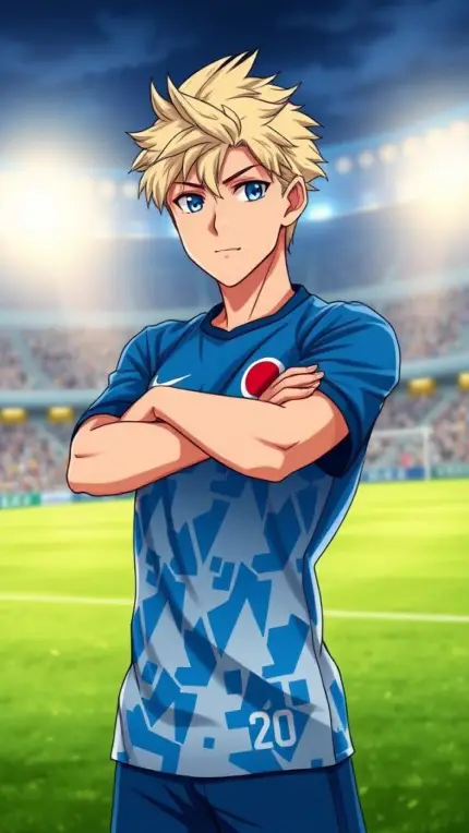 Taichi Hiiragi