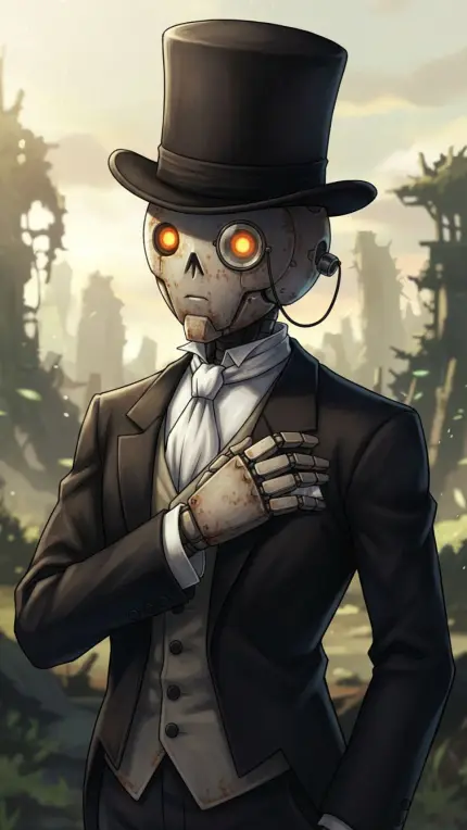 Jean-Paul