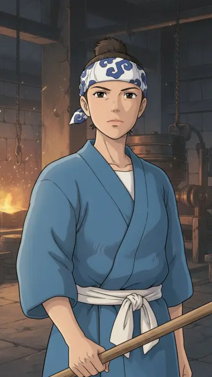 Kohroku