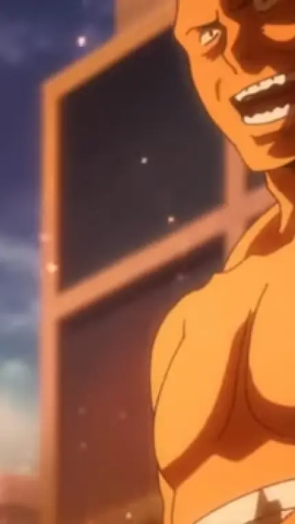 Takeru Hojo