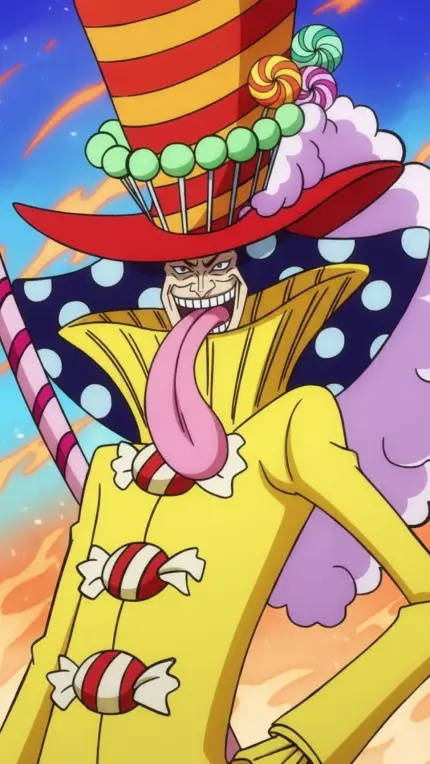 Perospero