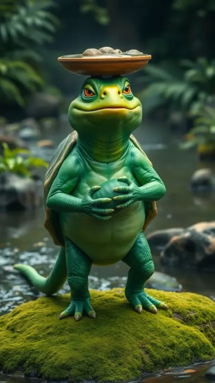 Kappakappa