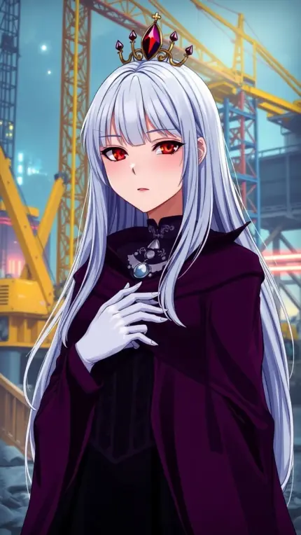 Tepes