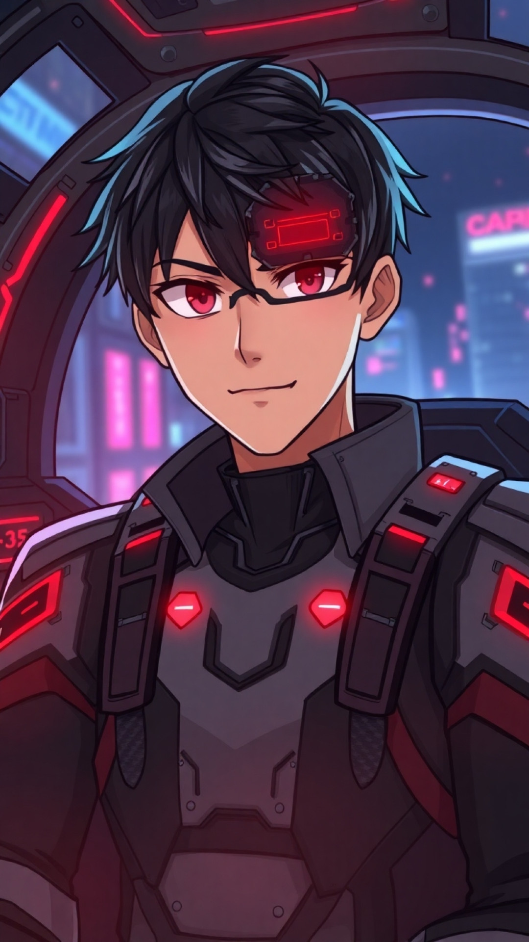Preview