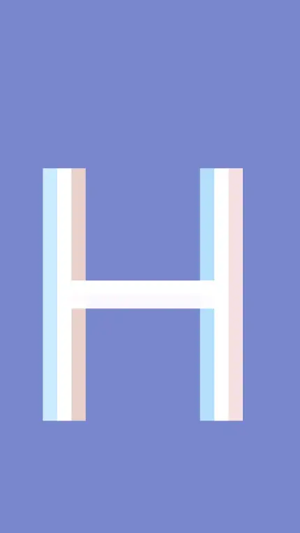 hannah