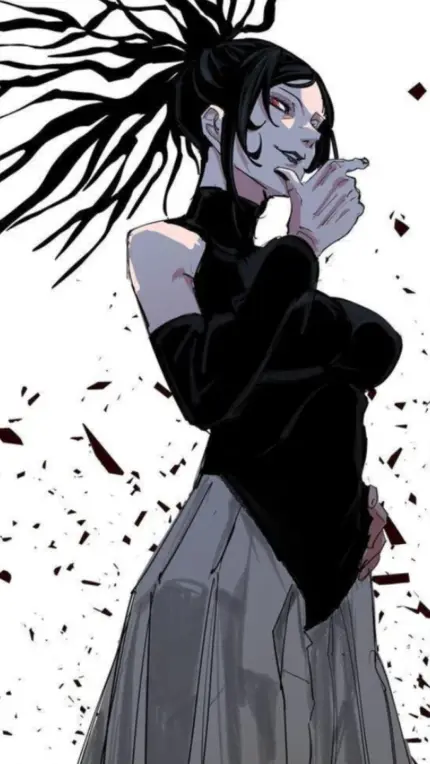 Yorozu
