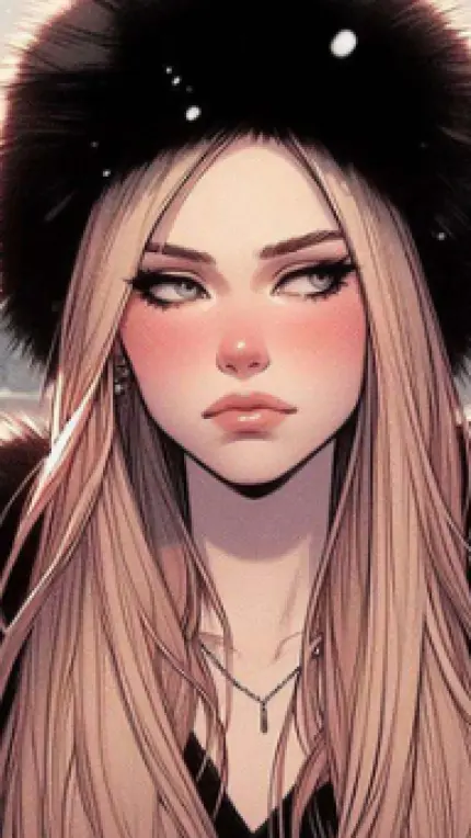 Mila