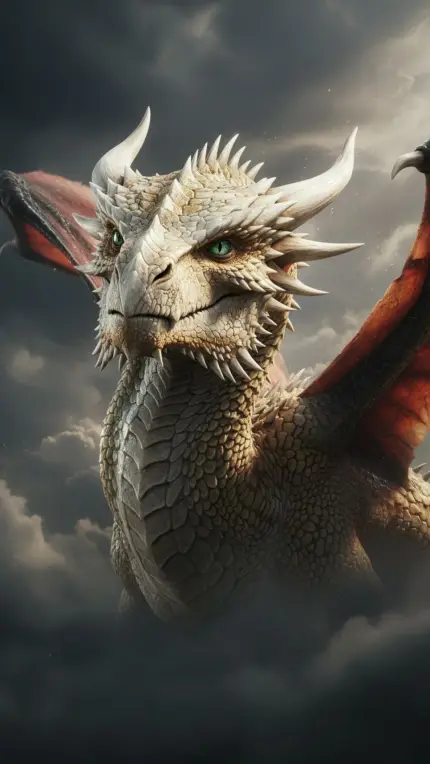 Viserion Targaryen