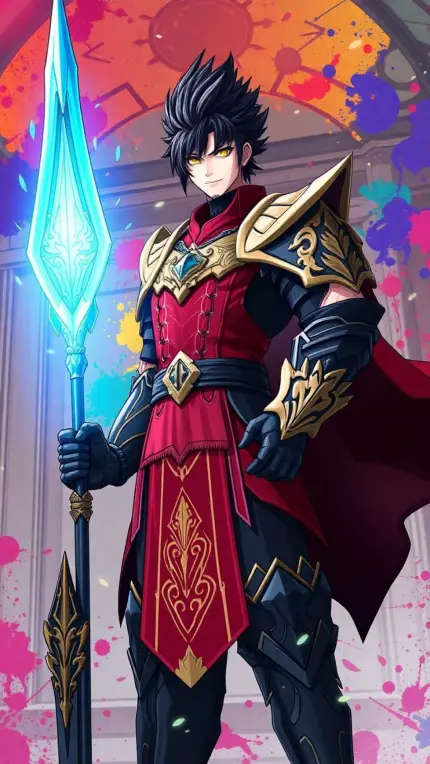 Roedan