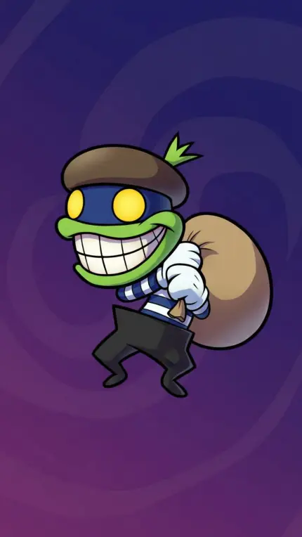 Popple