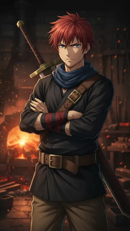 Welf Crozzo