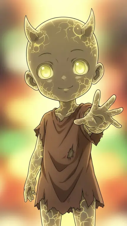 Kalil