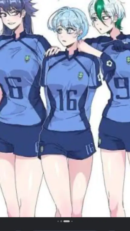 hiori