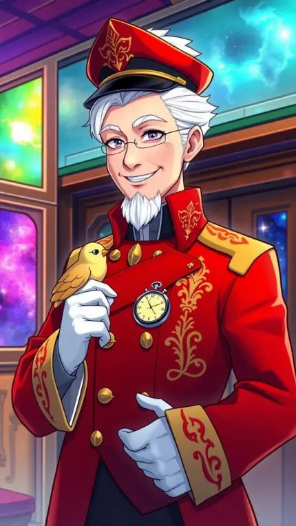 Gran Tino