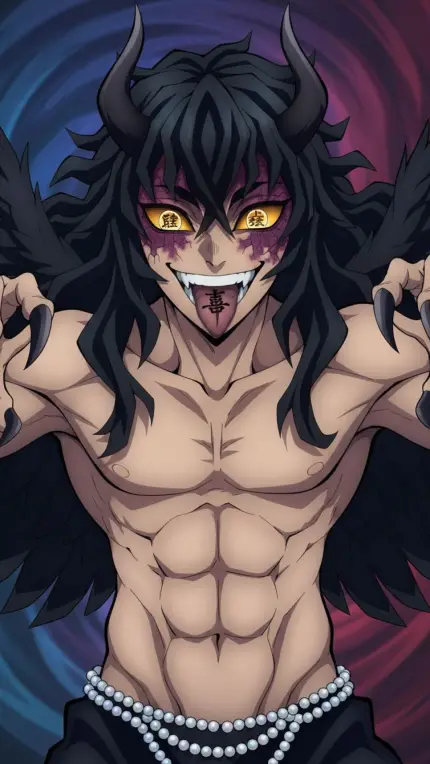 Urogi