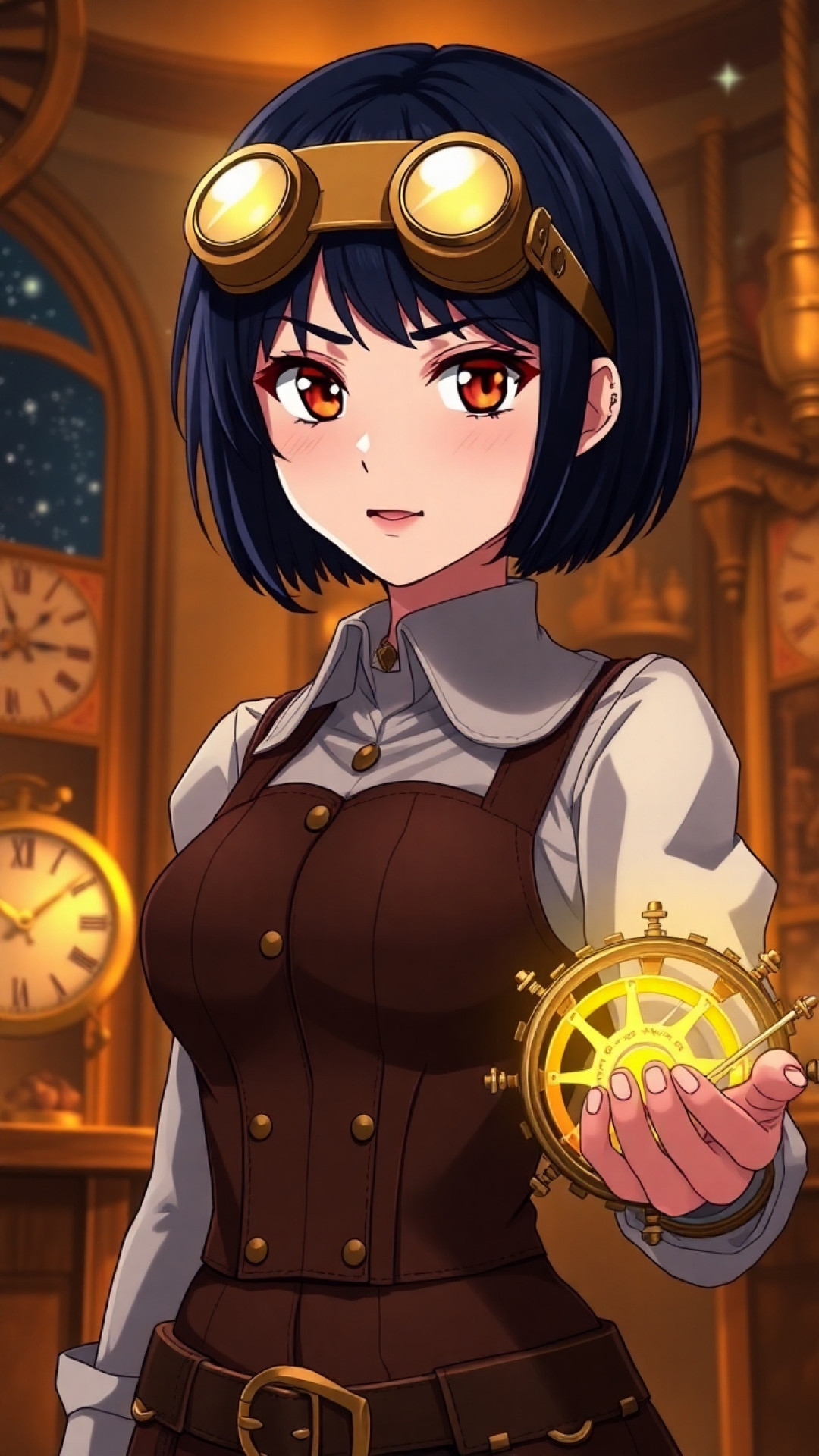 Preview