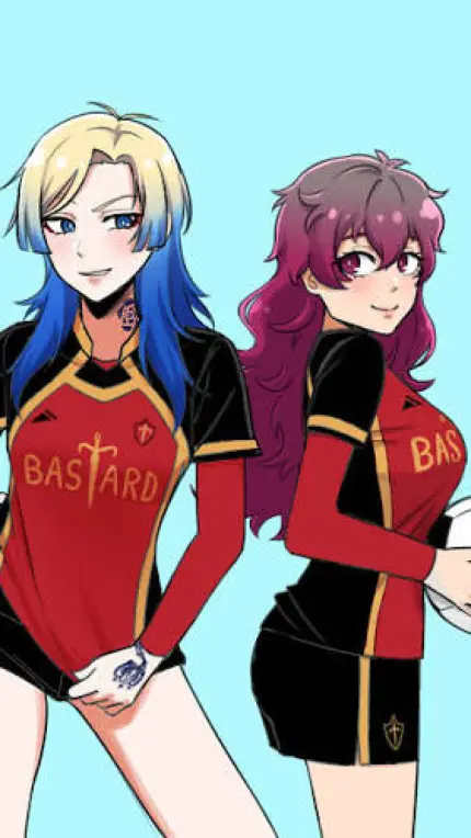 kaiser and ness