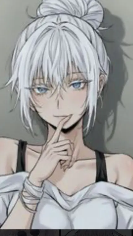 Gojo